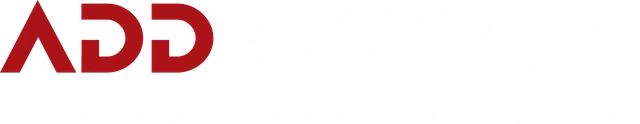 AddSupply, insumos de calidad profesional