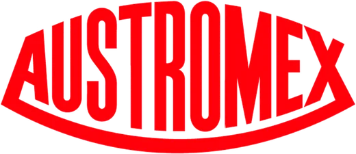 AUSTROMEX