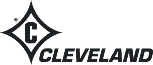 CLEVELAND