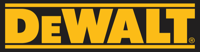 DEWALT