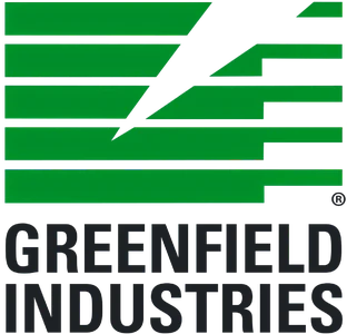 GREENFIELD