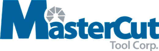 MASTERCUT