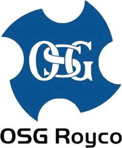 OSG ROYCO