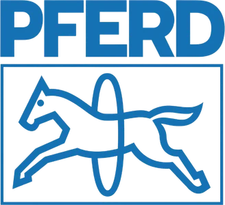 PFERD