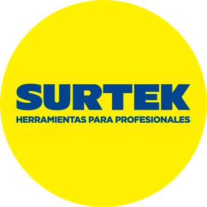 SURTEK